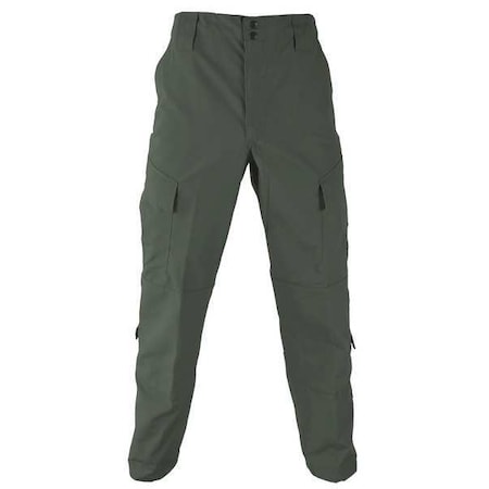 Propper Ppe F52123833030R - product photo 1