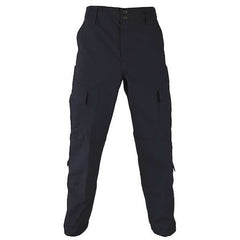 Propper Ppe F52123845028R - product photo 1