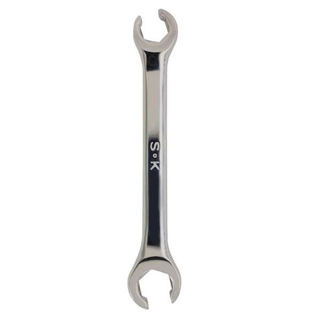 SK Professional Tools Hand Tool 8829 - product photo 1
