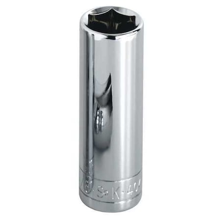 SK Professional Tools Hand Tool 40828 - product photo 1