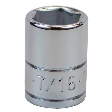 SK Professional Tools Hand Tool 40914 - product photo 1
