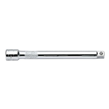 SK Professional Tools Hand Tool 40161 - product photo 1