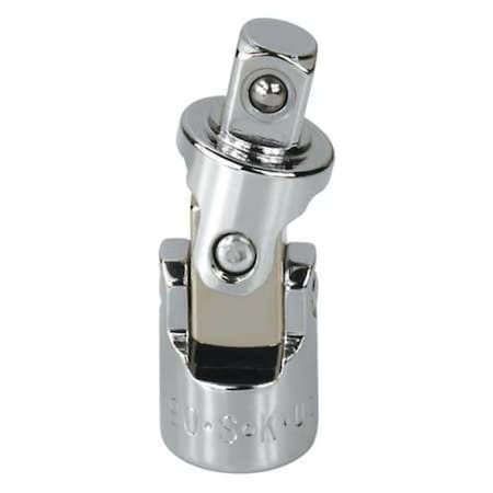 SK Professional Tools Hand Tool 40190 - product photo 1