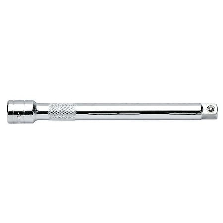 SK Professional Tools Hand Tool 40968 - product photo 1