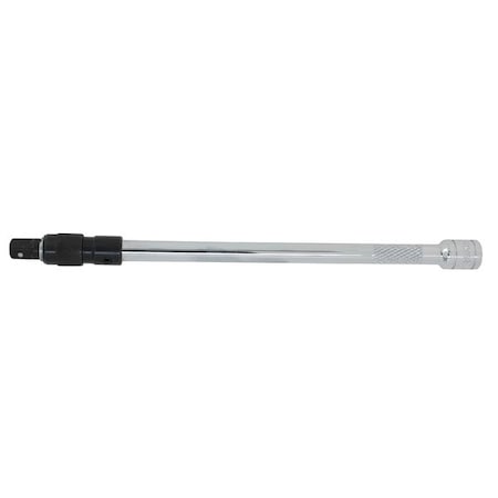 SK Professional Tools Hand Tool 40991 - product photo 1
