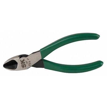 SK Professional Tools Hand Tool 181 - product photo 1