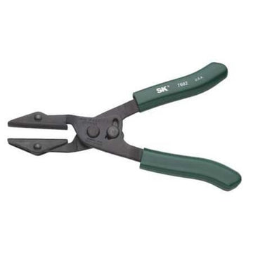 SK Professional Tools Shop Tool 7602 - product photo 1