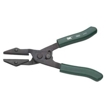 SK Professional Tools Shop Tool 7603 - product photo 1