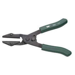 SK Professional Tools Shop Tool 7603 - product photo 1
