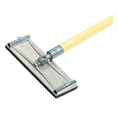 Westward Hand Tool 13P490 - product photo 1