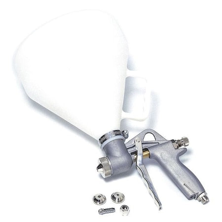 Westward Hand Tool 13P494 - product photo 1