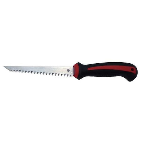 Westward Hand Tool 13P495 - product photo 1