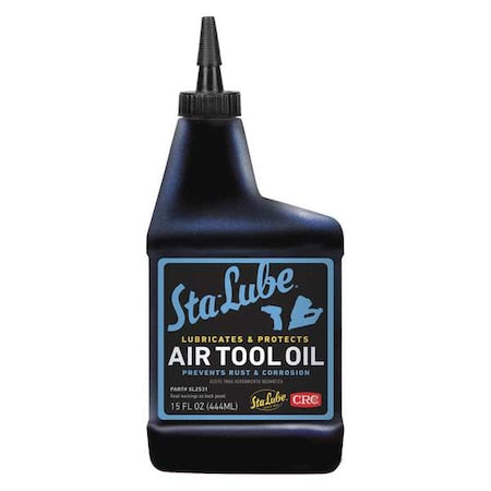 CRC Air Tool SL2531 - product photo 1