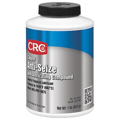 CRC Lubricant SL35903 - product photo 1