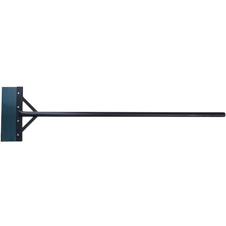 Westward Hand Tool 13P508 - product photo 1