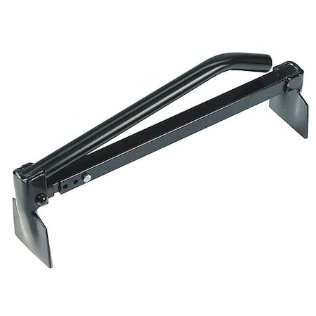 Westward Hand Tool 13P510 - product photo 1