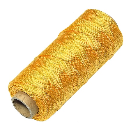 Westward Hand Tool 13P512 - product photo 1
