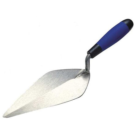 Westward Hand Tool 13P514 - product photo 1