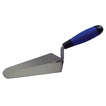 Westward Hand Tool 13P518 - product photo 1