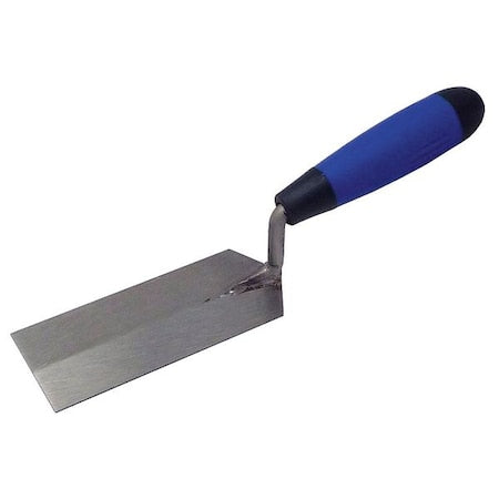 Westward Hand Tool 13P522 - product photo 1