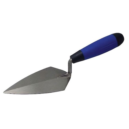 Westward Hand Tool 13P525 - product photo 1