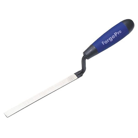 Westward Hand Tool 13P526 - product photo 1