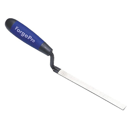 Westward Hand Tool 13P528 - product photo 1