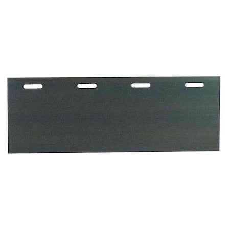 Westward Hand Tool 13P531 - product photo 1