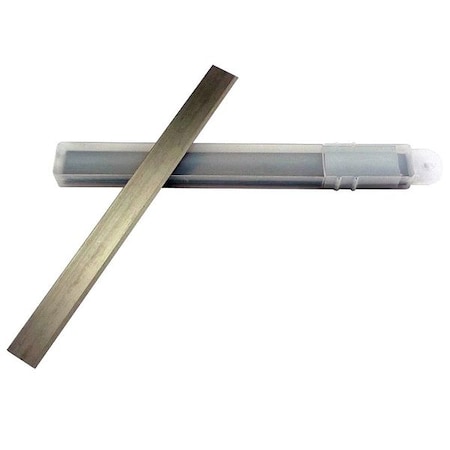 Westward Hand Tool 13P532 - product photo 1