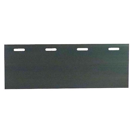 Westward Hand Tool 13P533 - product photo 1