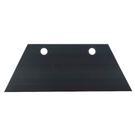 Westward Hand Tool 13P534 - product photo 1