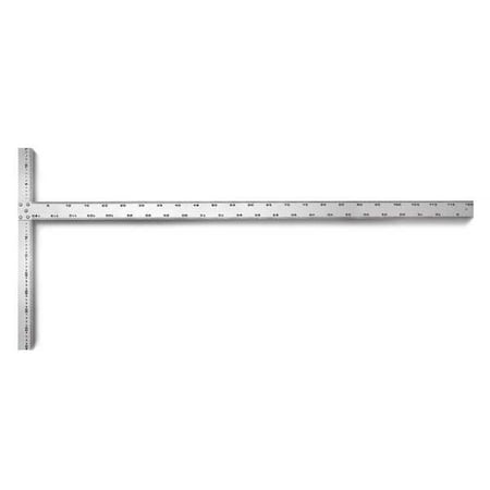Westward Measuring Tool 13P537 - product photo 1