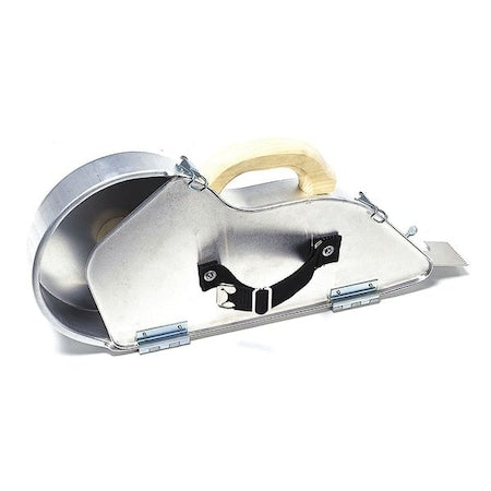Westward Hand Tool 13P538 - product photo 1