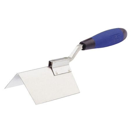 Westward Hand Tool 13P540 - product photo 1