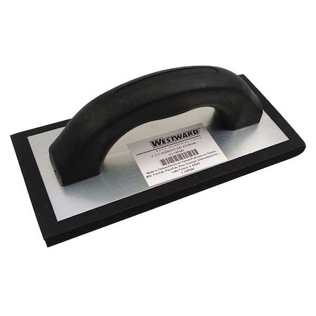 Westward Hand Tool 13P541 - product photo 1
