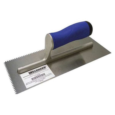 Westward Hand Tool 13P549 - product photo 1