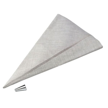 Westward Hand Tool 13P550 - product photo 1