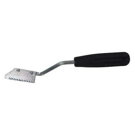 Westward Hand Tool 13P552 - product photo 1