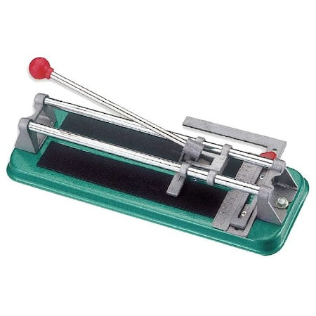 Westward Hand Tool 13P554 - product photo 1