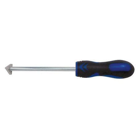 Westward Hand Tool 13P556 - product photo 1
