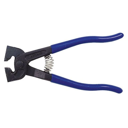 Westward Hand Tool 13P557 - product photo 1