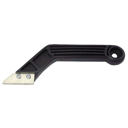 Westward Hand Tool 13P559 - product photo 1