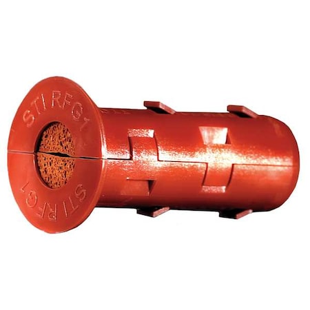 STI Firestop Safety Equipment RFG1 - product photo 1