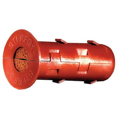 STI Firestop Safety Equipment RFG2 - product photo 1