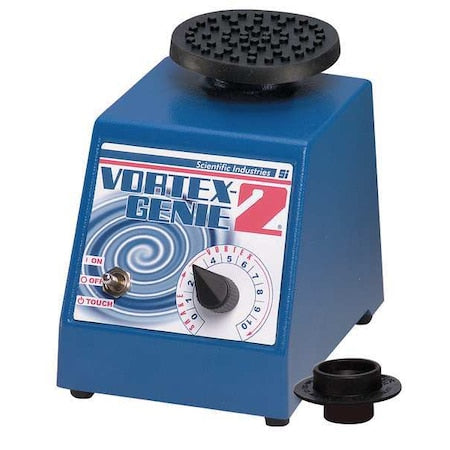 Genie Lab Equipment SI-0236 - product photo 1