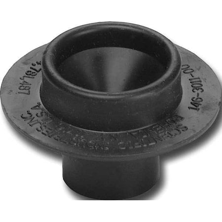 Genie Lab Equipment 146-3011-00 - product photo 1