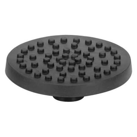 Genie Lab Equipment 0K-0500-902 - product photo 1
