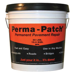Perma-Patch Concrete Adhesive PP-30-CP - product photo 1