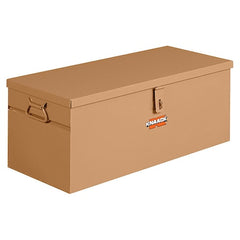 Knaack Tool Storage 28 - product photo 1