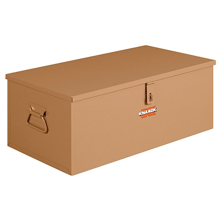 Knaack Tool Storage 30 - product photo 1
